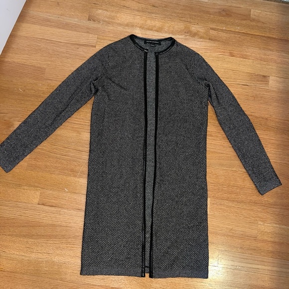 Ralph Lauren Cashmere Cardigan - Picture 1 of 5